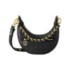 LOUIS VUITTON Women's Ring Shoulder Bag