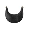 LOUIS VUITTON Women's Ring Shoulder Bag