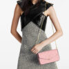 Louis Vuitton, Women's Pochette Félicie Shoulder Bag