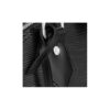 LOUIS VUITTON Women's Alma BB Shoulder Bag