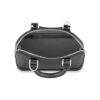 LOUIS VUITTON Women's Alma BB Shoulder Bag