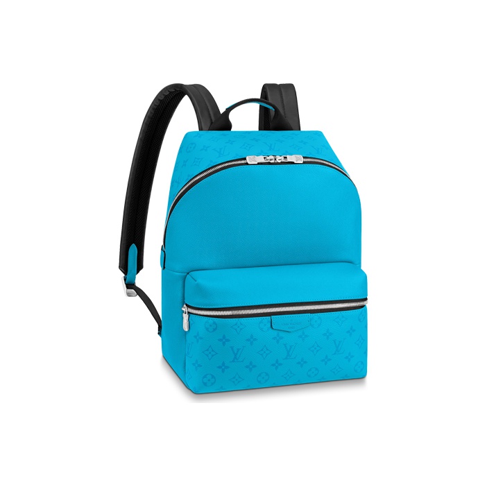 LOUIS VUITTON Men's Discovery Backpack