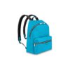 LOUIS VUITTON Men's Discovery Backpack