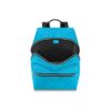 LOUIS VUITTON Men's Discovery Backpack