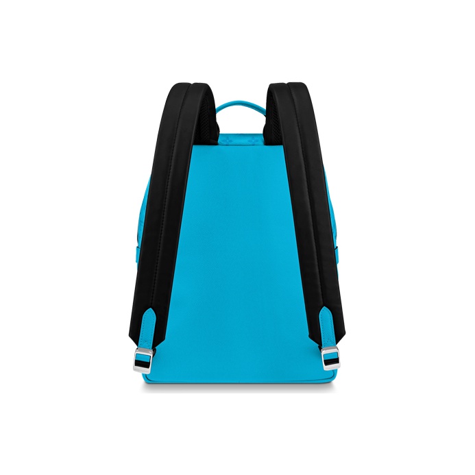 LOUIS VUITTON Men's Discovery Backpack