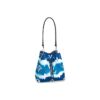 LOUIS VUITTON Women's Néo Noé Crossbody Bag
