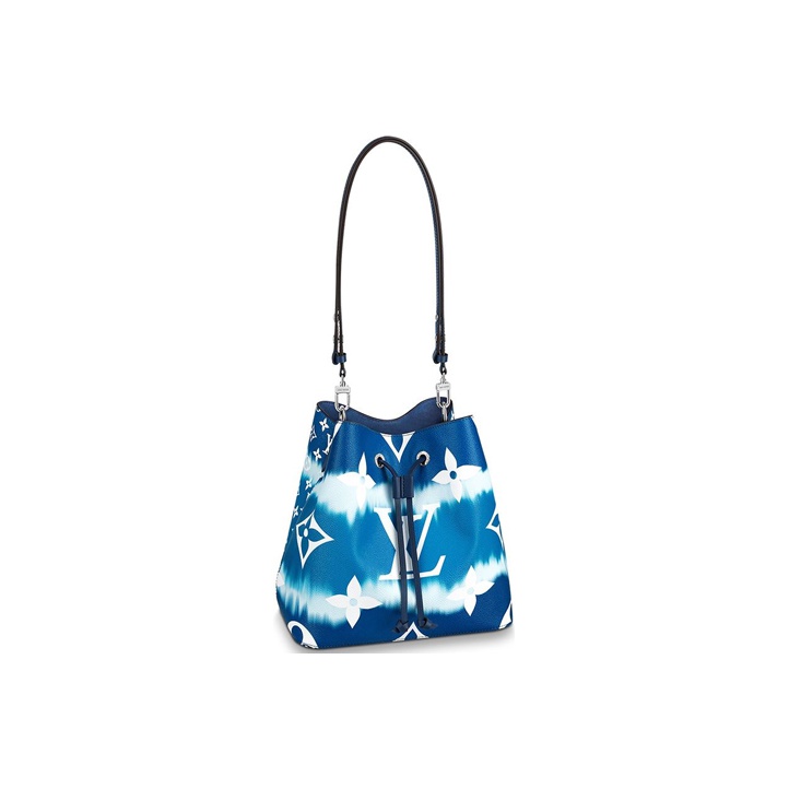 LOUIS VUITTON Women's Néo Noé Crossbody Bag
