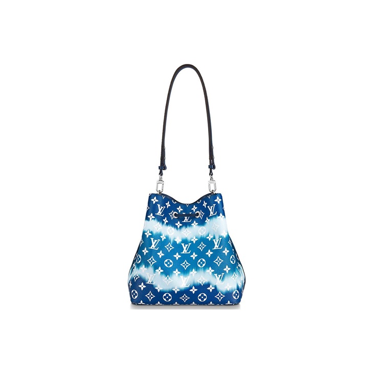 LOUIS VUITTON Women's Néo Noé Crossbody Bag