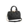 LOUIS VUITTON Women's Speedy Shoulder Bag