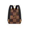 LOUIS VUITTON Mens LOUIS VUITTON X NIGO Backpack