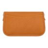 LOUIS VUITTON Women's Shoulder Bag