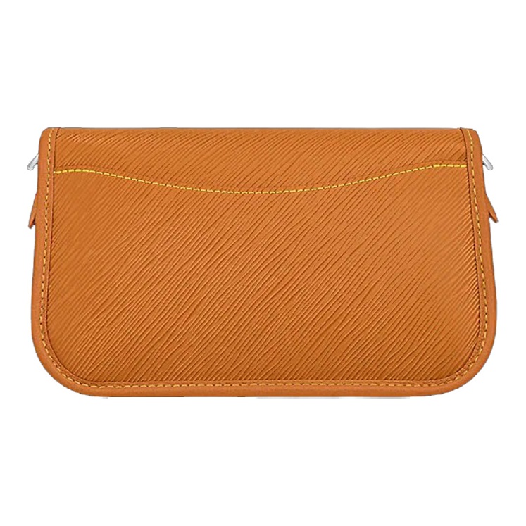 LOUIS VUITTON Women's Shoulder Bag