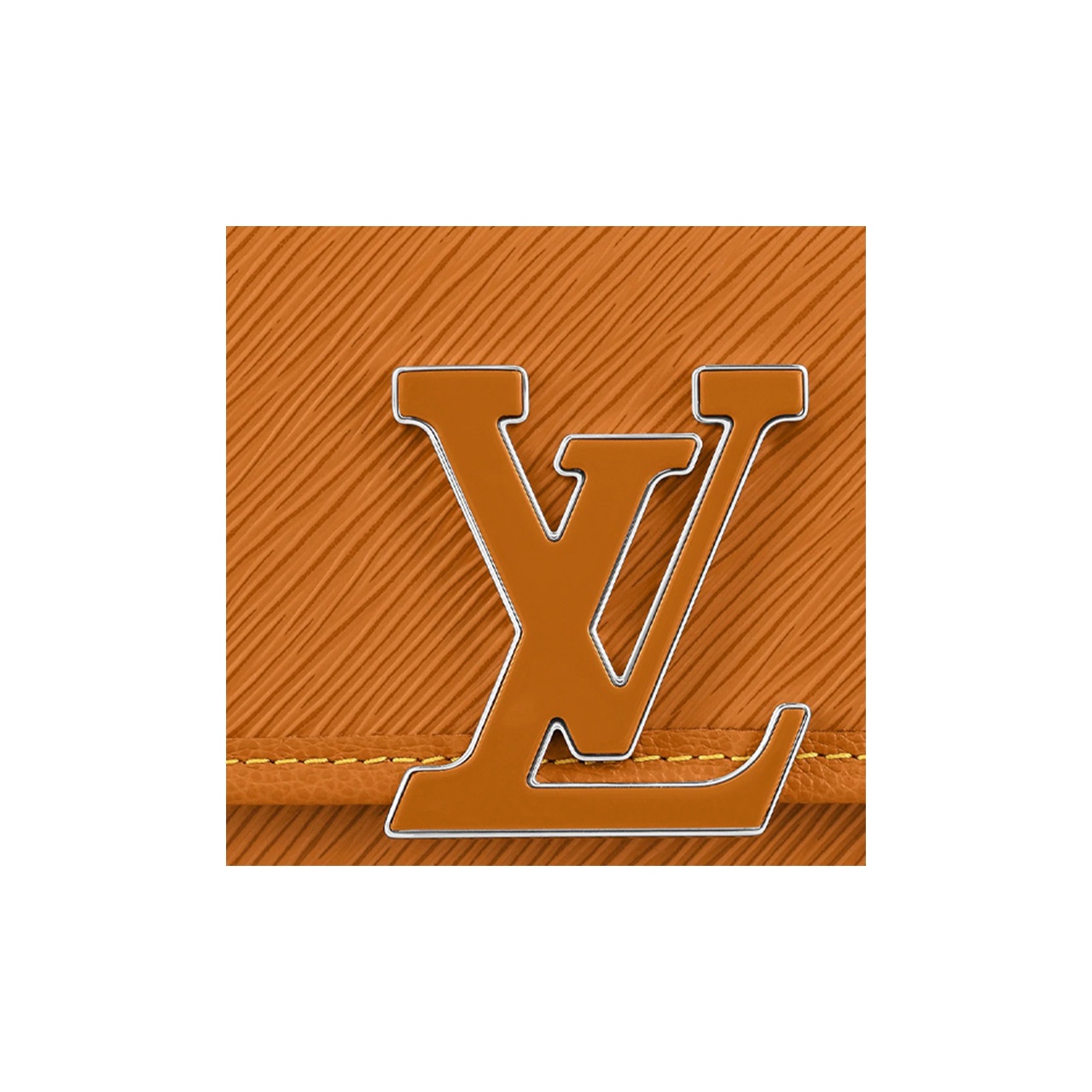 LOUIS VUITTON Women's Shoulder Bag