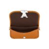 LOUIS VUITTON Women's Shoulder Bag