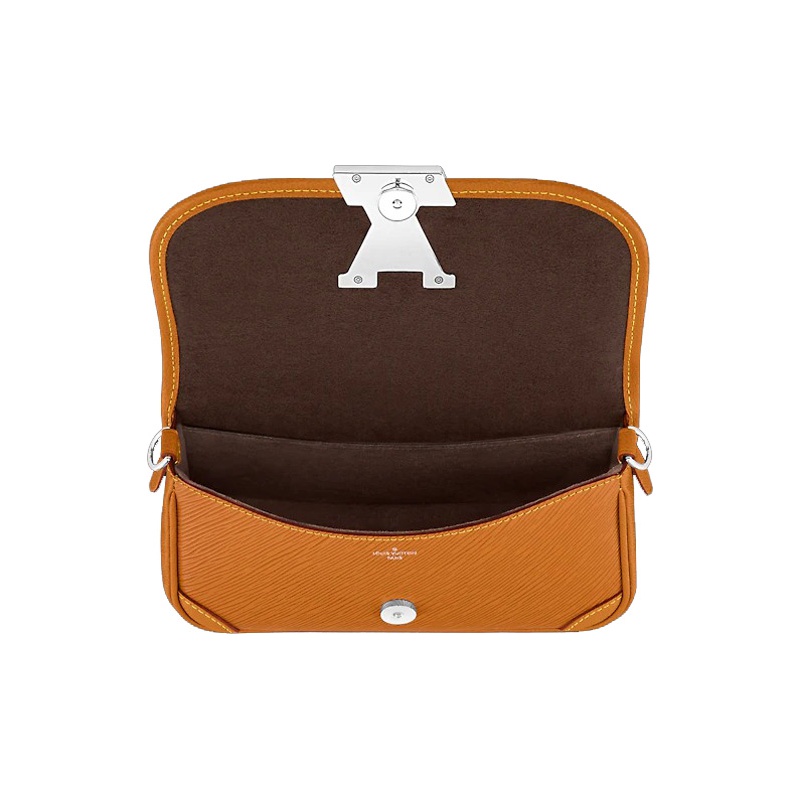 LOUIS VUITTON Women's Shoulder Bag