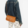 LOUIS VUITTON Women's Shoulder Bag