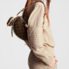 LOUIS VUITTON Women's Shoulder Bag