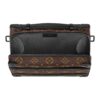 LOUIS VUITTON Men's SOFT TRUNK Crossbody Bag