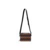 LOUIS VUITTON Men's SOFT TRUNK Crossbody Bag