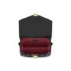 LOUIS VUITTON Women's Pochette Metis Crossbody Bag