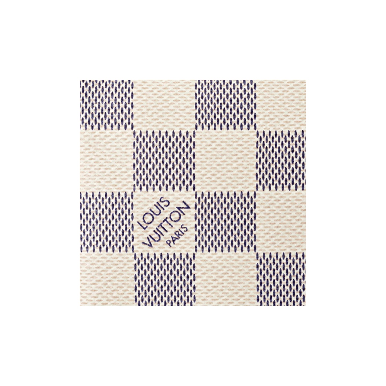 LOUIS VUITTON Ladies NEVERFULL Handbag