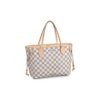 LOUIS VUITTON Ladies NEVERFULL Handbag
