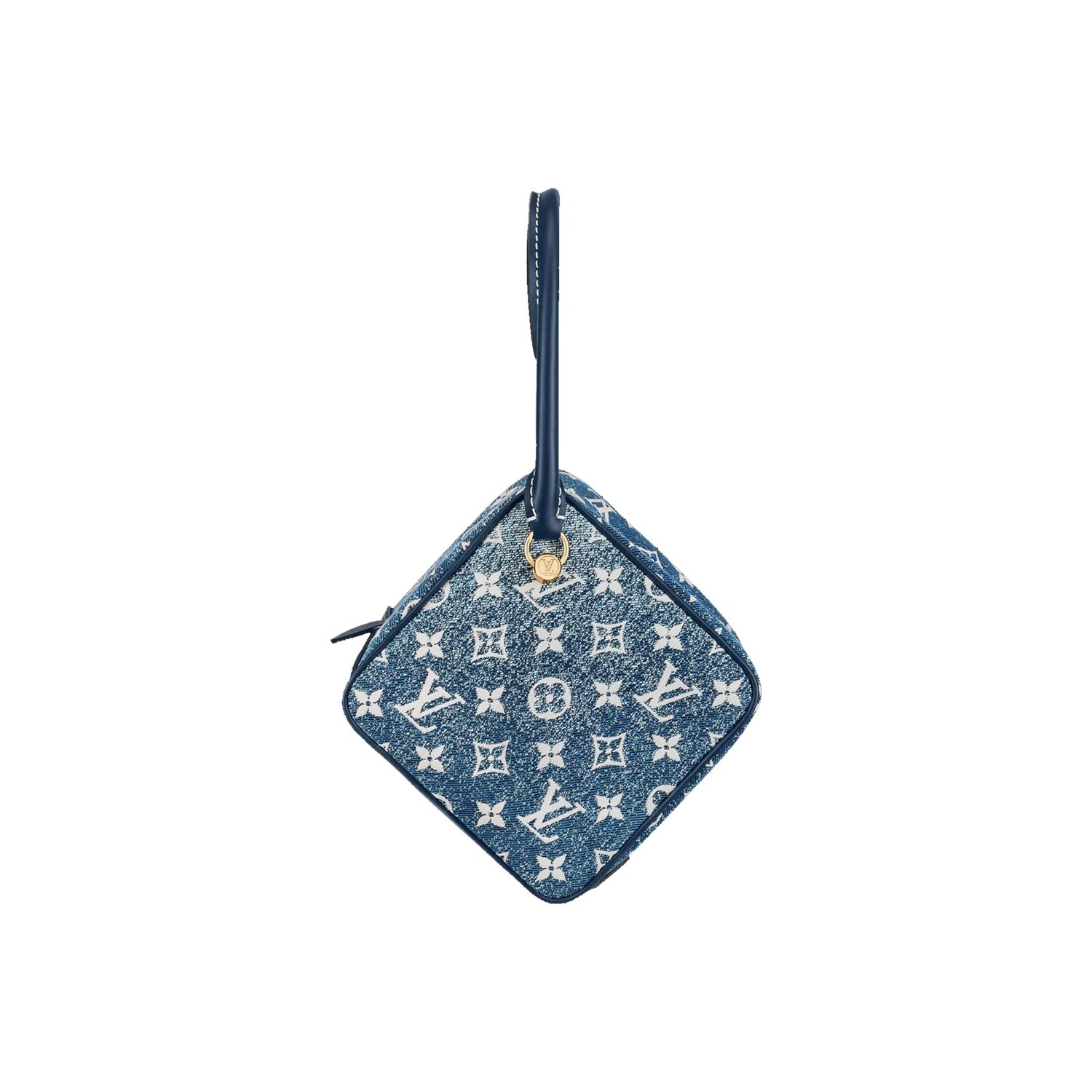 LOUIS VUITTON Women's Handbag