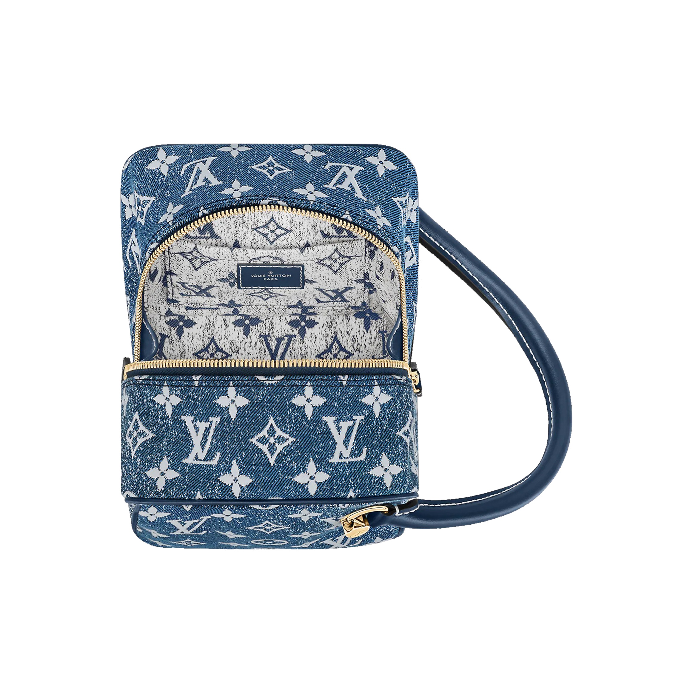 LOUIS VUITTON Women’s Handbag