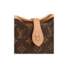LOUIS VUITTON Women's messenger bag
