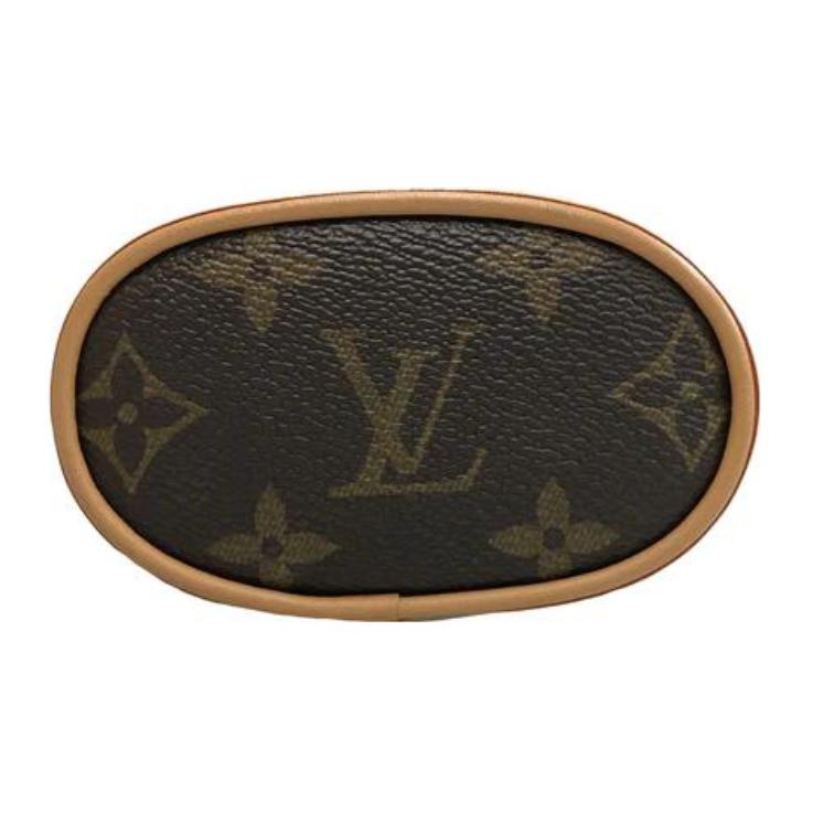 LOUIS VUITTON Women's messenger bag