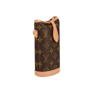 LOUIS VUITTON Women's messenger bag