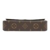 LOUIS VUITTON Women's Multi Pochette Crossbody Bag
