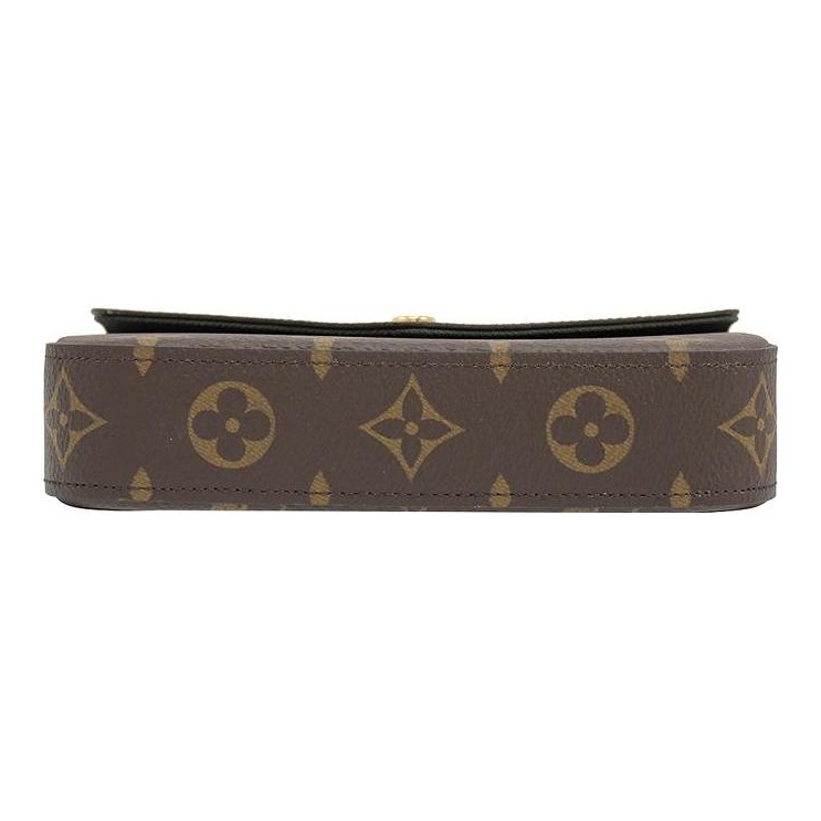 LOUIS VUITTON Women's Multi Pochette Crossbody Bag