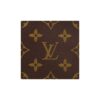 LOUIS VUITTON CarryAll PM shoulder bag