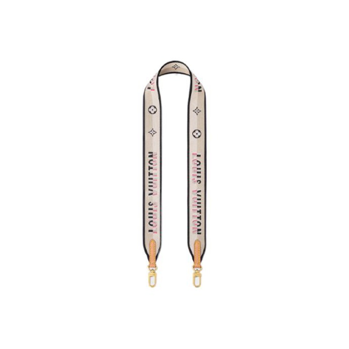 LOUIS VUITTON Women's Diane Shoulder Bag