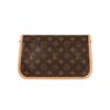 LOUIS VUITTON Women's Diane Shoulder Bag