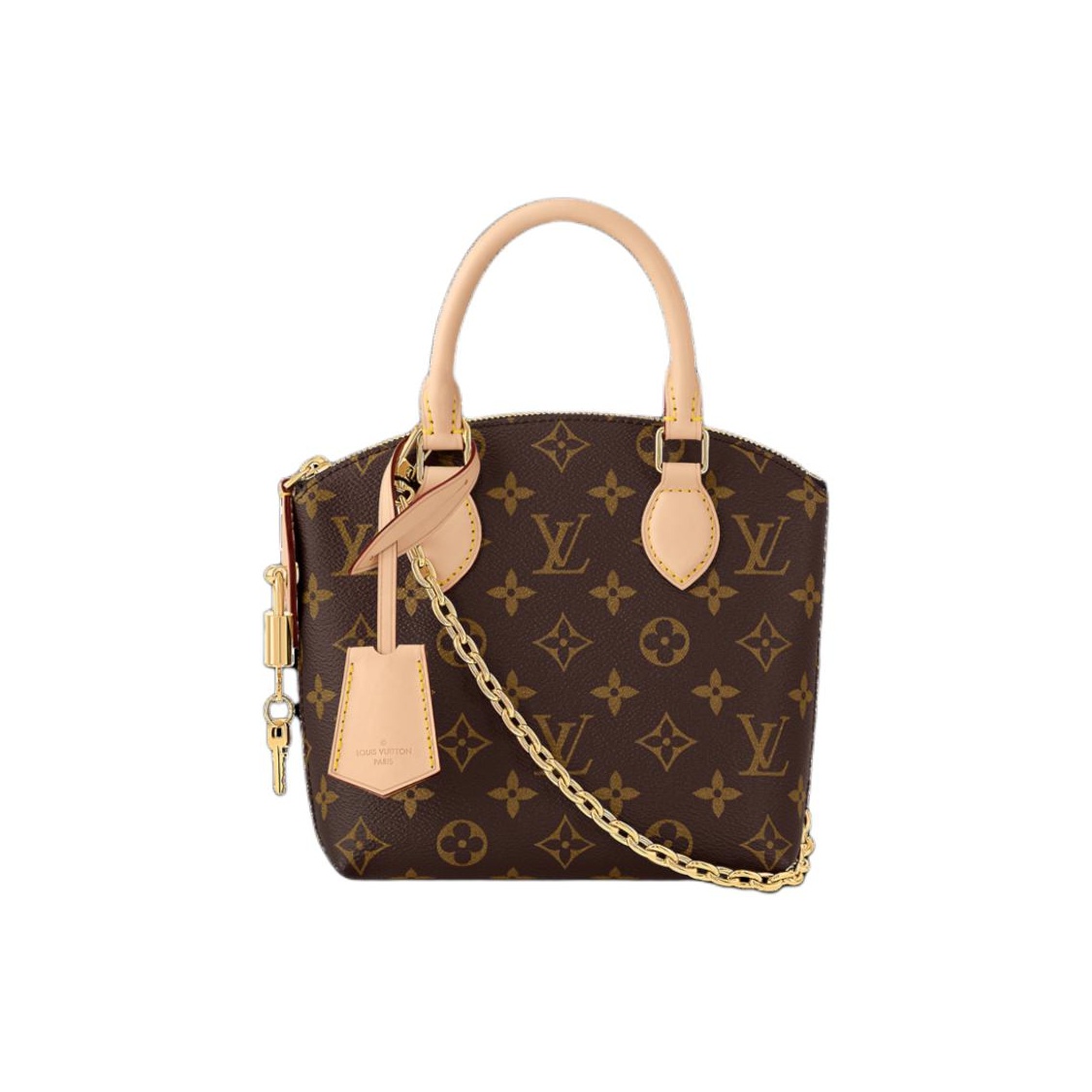 LOUIS VUITTON Women's Handbag