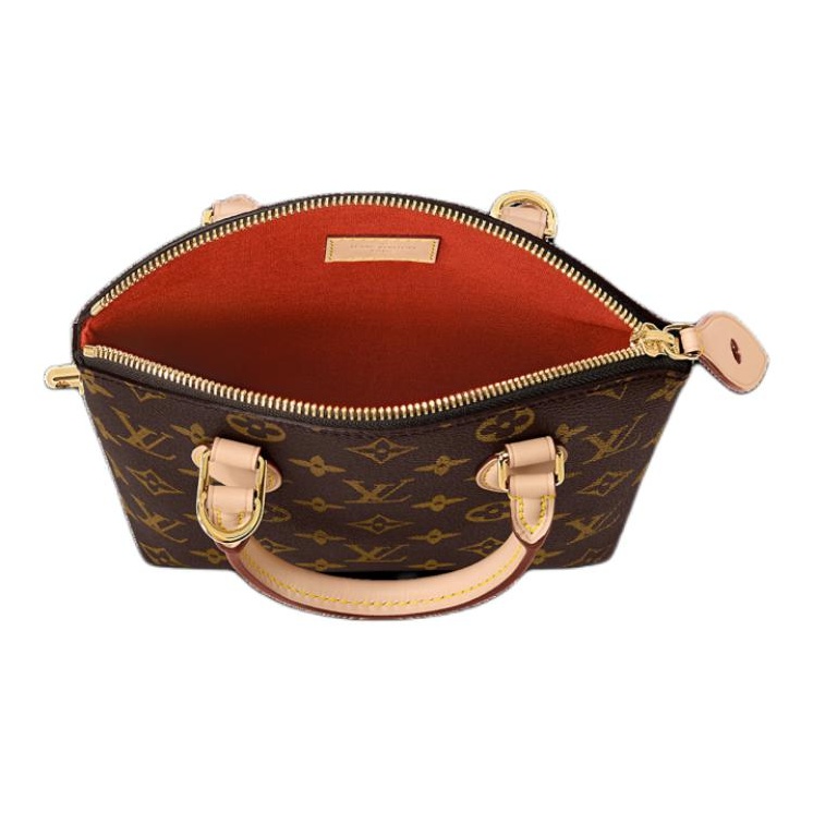 LOUIS VUITTON Women's Handbag