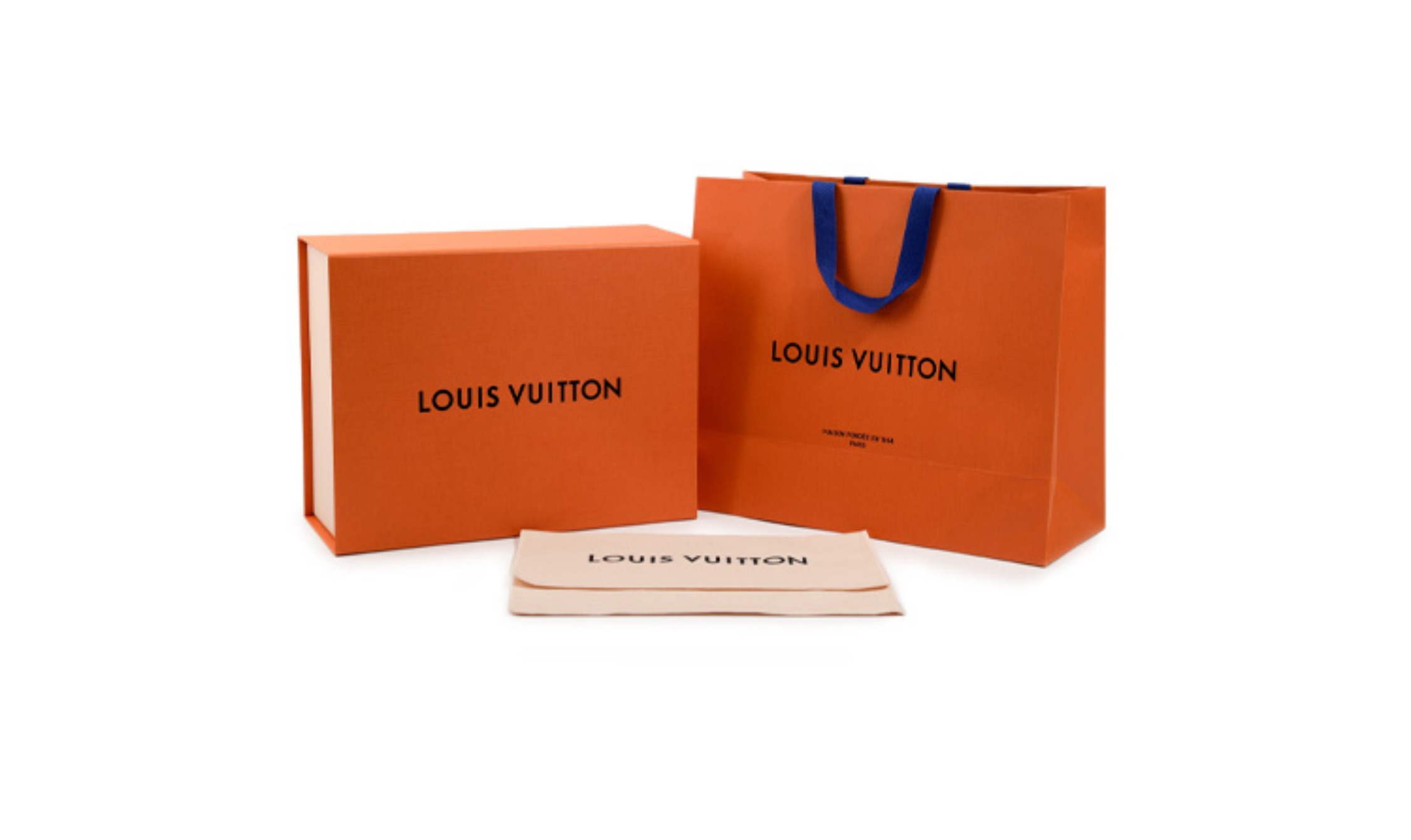 LOUIS VUITTON Women’s Shoulder Bag