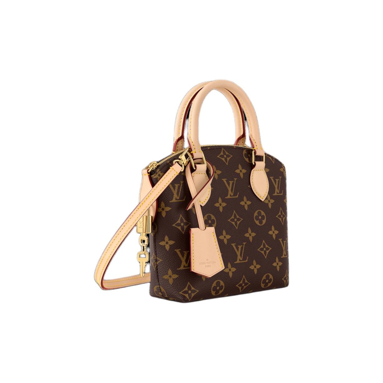 LOUIS VUITTON Women's Handbag