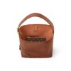 LOUIS VUITTON Women's Shoulder Bag