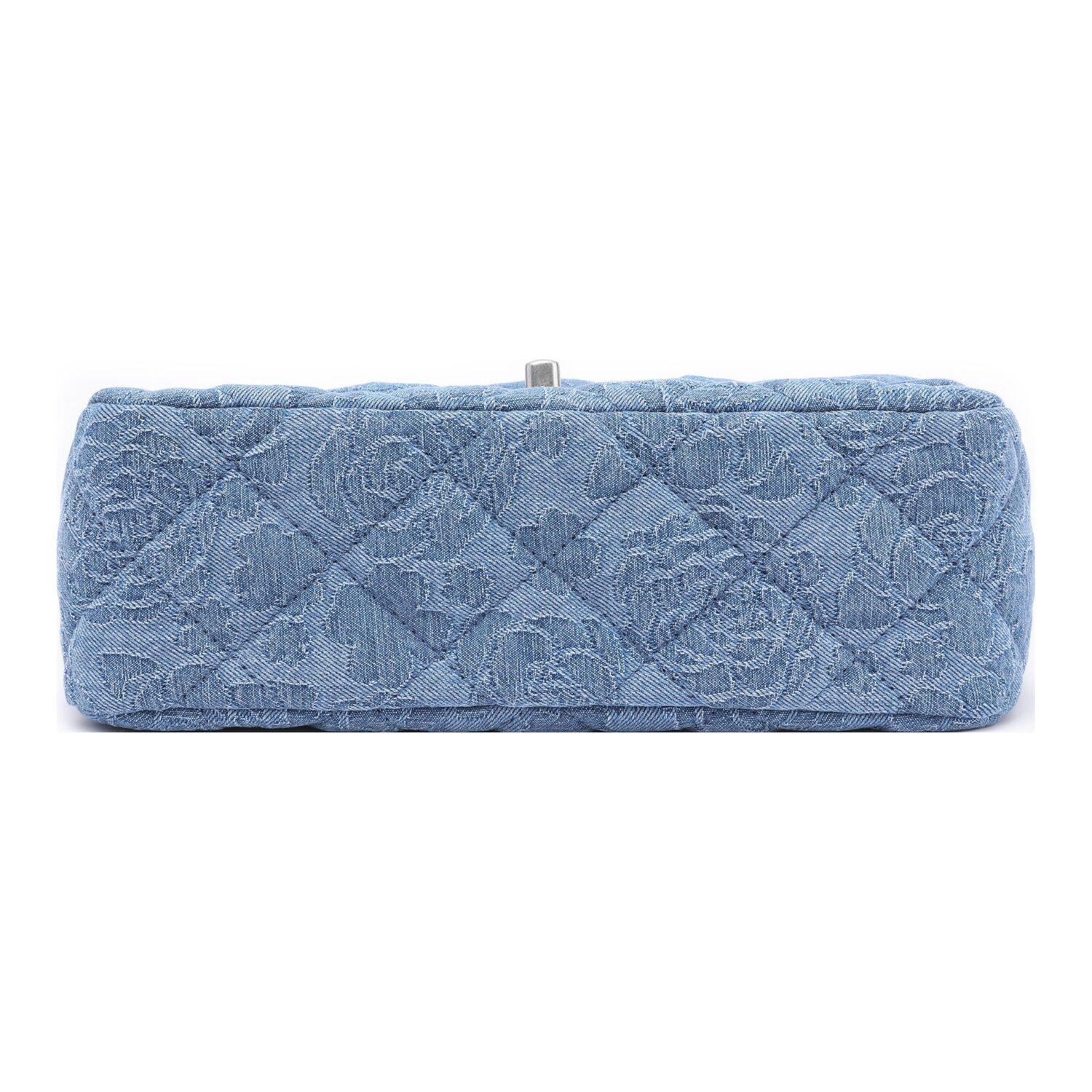 CHANEL messenger bag