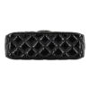 CHANEL HOBO Tmall, elf messenger bag