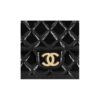 CHANEL HOBO Tmall, elf messenger bag
