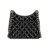 CHANEL HOBO Tmall, elf messenger bag