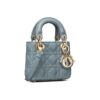 Ladies DIOR handbag