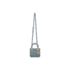 Ladies DIOR handbag