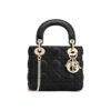 Ladies DIOR handbag