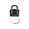 Ladies DIOR handbag
