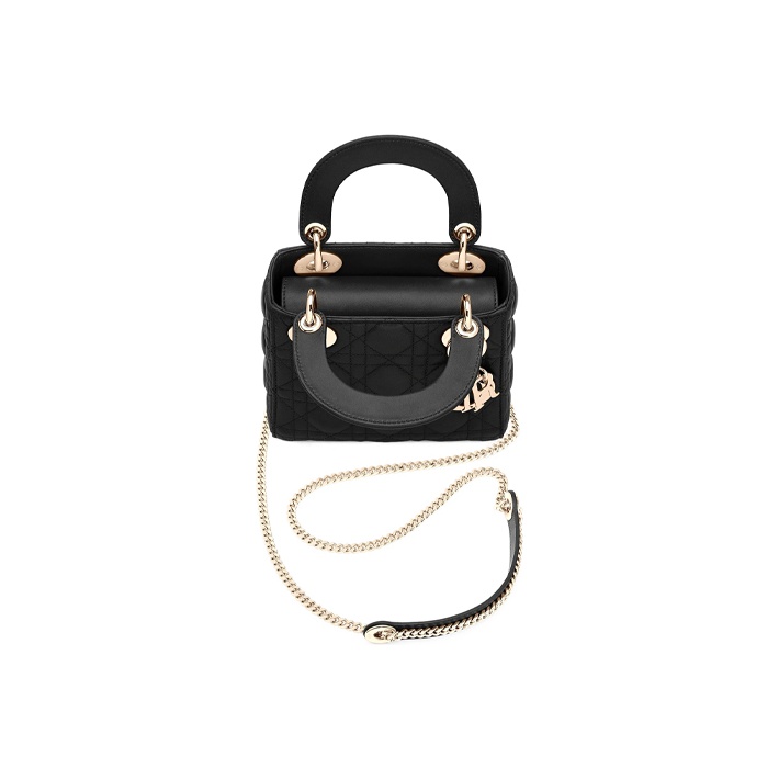 Ladies DIOR handbag